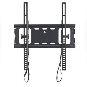 Sanus accents tilting wall mount 26”-50